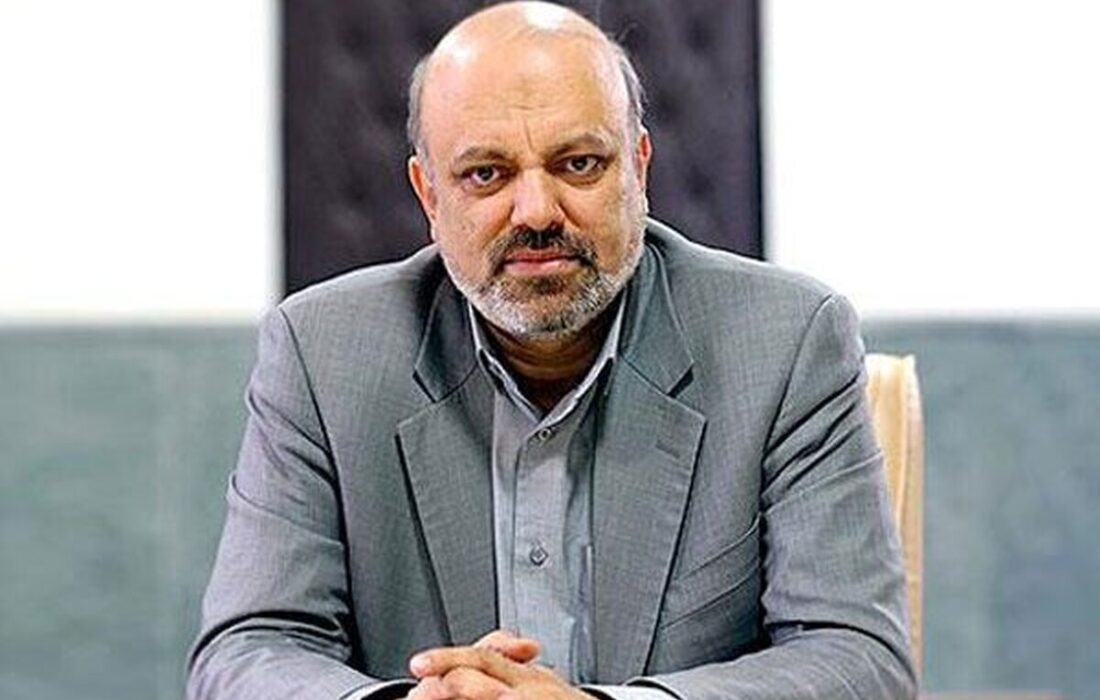 بسته حمایتی فرهنگیان قطعی شد+ جزئیات تازه