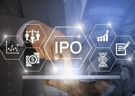 بیست و یکمین عرضه اولیه سال، امروز انجام می‌شود