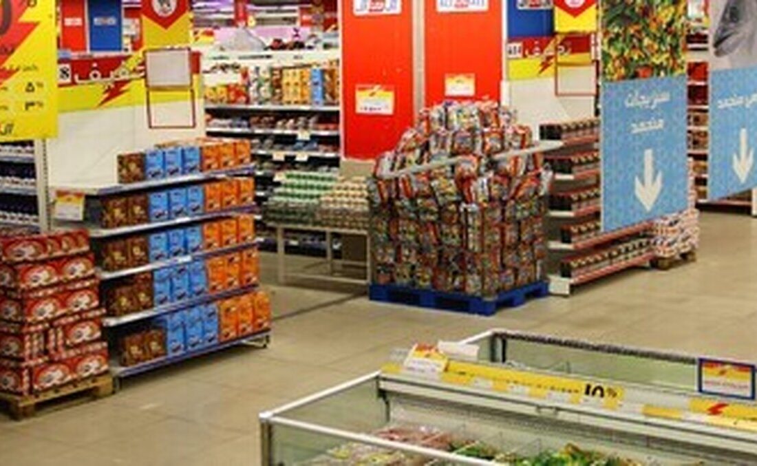 تحول در «خردهفروشی» بخشی از اقتصاد روزمره