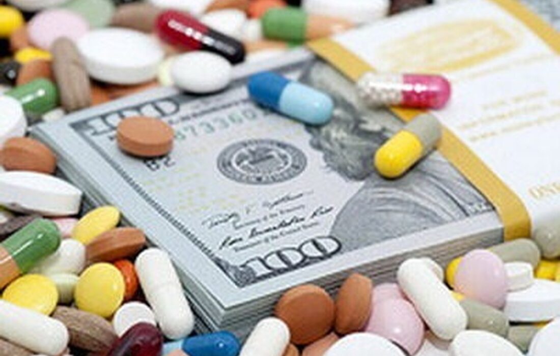 تداوم ارز ترجیحی برای دارو / رئیس سازمان غذا و دارو وعده ثبات قیمت داد