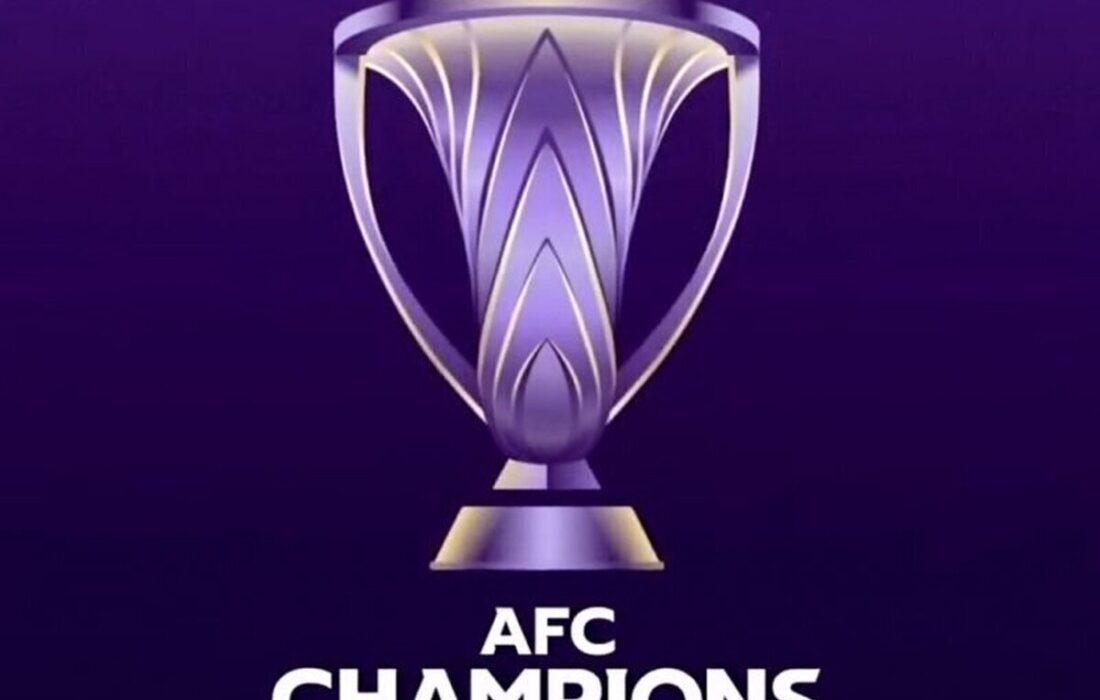 جدول لیگ نخبگان آسیا پس از پایان مرحله گروهی+ عکس