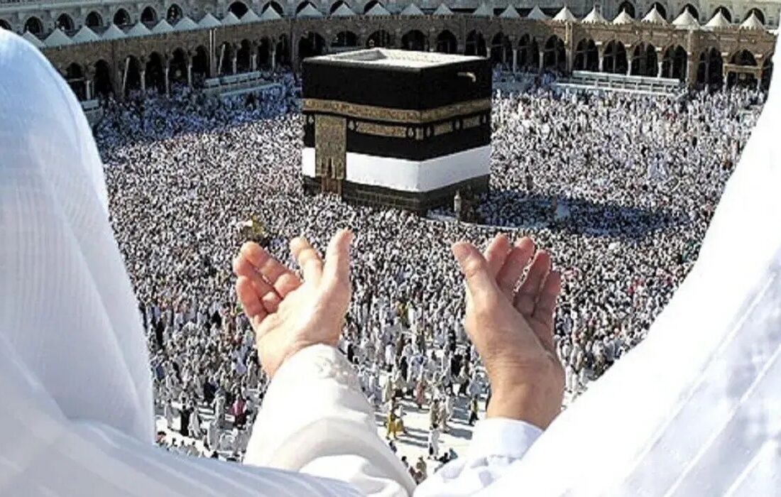 جزئیات حج ۱۴۰۵ اعلام شد