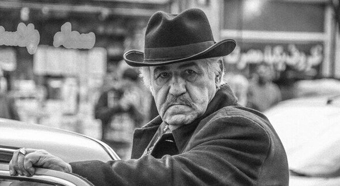 جزئیات مراسم یادبود و ترحیم عنایت بخشی اعلام شد