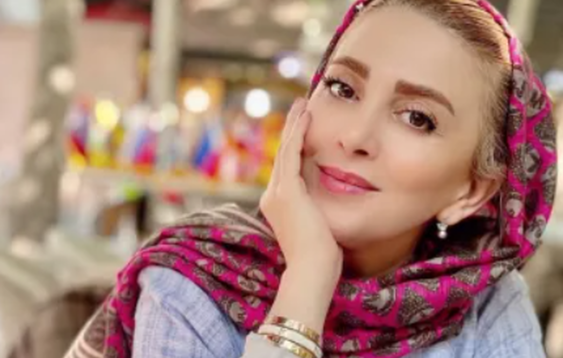 حاشیه بزرگ برای احسان کرمی/  پای شکایت و اخراج از آمریکا وسط آمد