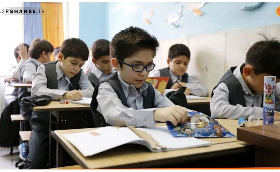 خانواده‌ها بخوانند/ مدارس فقط با این شروط مجاز به پیش‌ثبت‌نام شدند