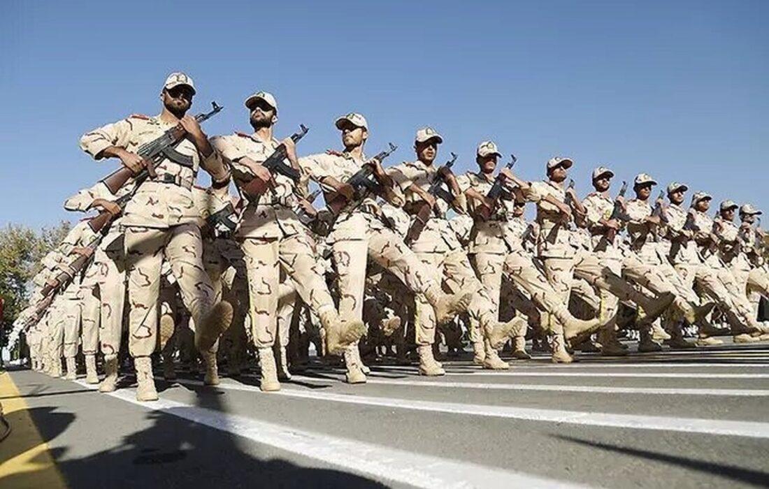 خبر ویژه برای مشمولان/ سنوات سربازی قابل خرید شد