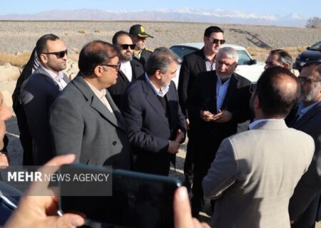 «دامغان» سرزمین ناشناخته تمدن ایران؛ «تاریخانه» با انسان حرف می‌زند