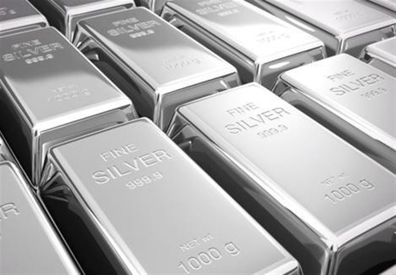 دامنه نوسان صندوق‌ها و گواهی سپرده نقره 10 درصدی شد
