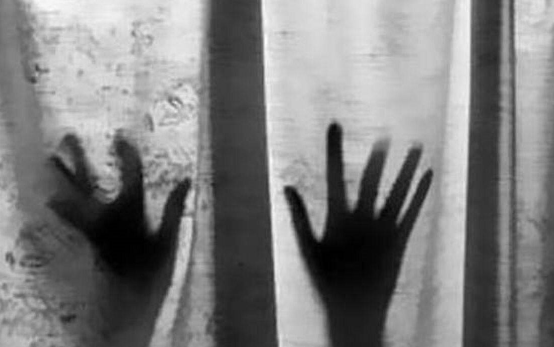 درخواست اعدام برای ۸ متهم خیابان نیاوران