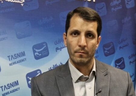 دو سوم کشور زیر فشار تغییرات خطرناک اقلیمی