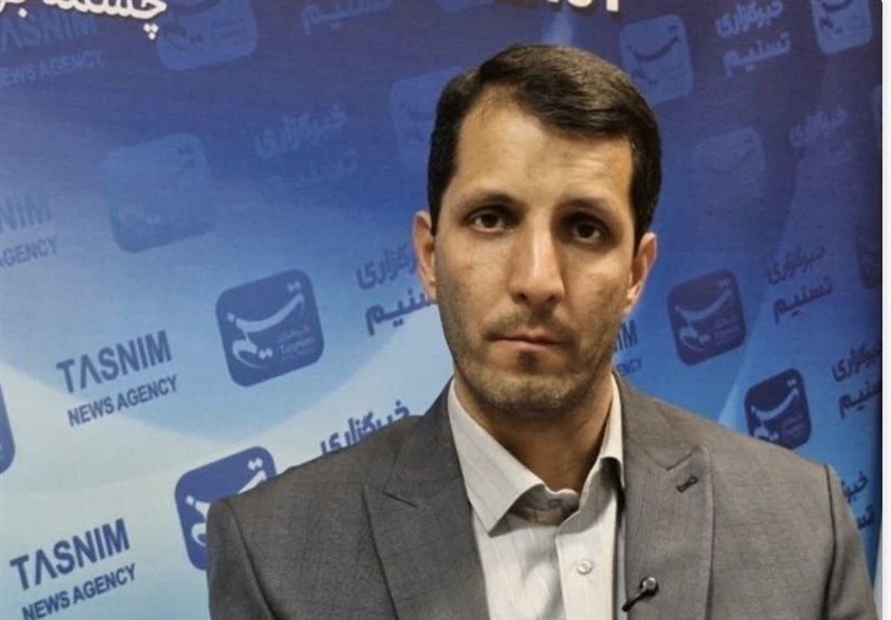 دو سوم کشور زیر فشار تغییرات خطرناک اقلیمی