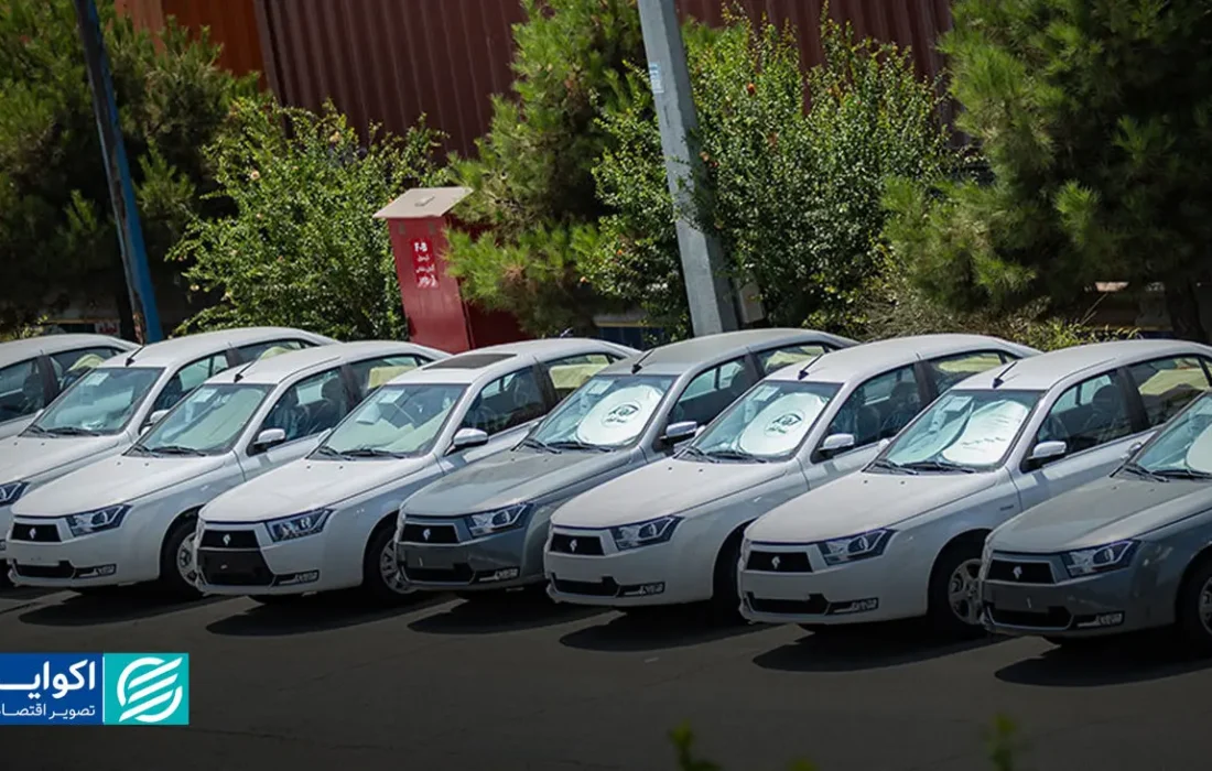 دو کارشناس، بازار خودرو قبل از عید را پیش‌بینی کردند/ خودرو ارزان می‌شود؟