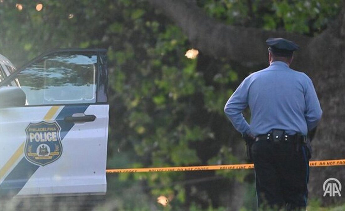 دو کشته و چندین مجروح در پی تیراندازی در دانشگاه ایالتی کارولینای جنوبی