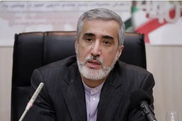 راهکار پیرصالحی برای جایگزینی شربت تریاک