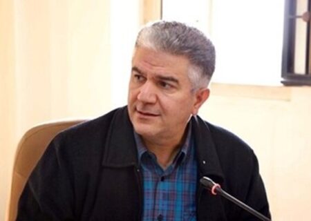 رضوی: تقویت خدمات تخصصی برای بیماران نادر در اولویت است