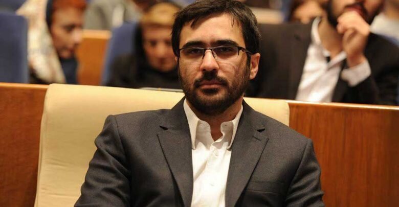 قفل فیلترینگ با کلید اصناف باز می‌شود نه وعده رئیس‌جمهور