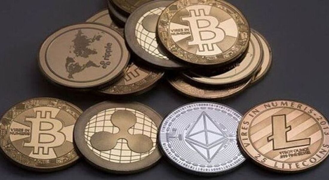 سقوط بیت کوین به زیر ۷۰ هزار دلار/ امیدی به موج مجدد هست؟