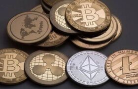 سقوط بیت کوین به زیر ۷۰ هزار دلار/ امیدی به موج مجدد هست؟