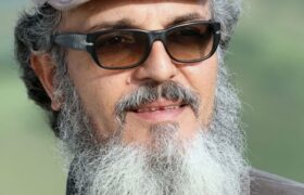 سینمای میراث‌فرهنگی؛ سخت، پرهزینه و بی‌پشتوانه است/ «در سپهر ایران»؛ مستندی درباره هویت، تاریخ و همزیستی ادیان/ سفر به ۸۶ لوکیشن برای ثبت میراث ایران