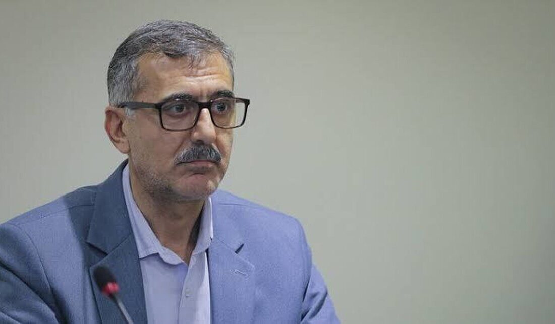 صادرات از بورس کالا، سودآوری شرکت‌های سیمانی را افزایش داد