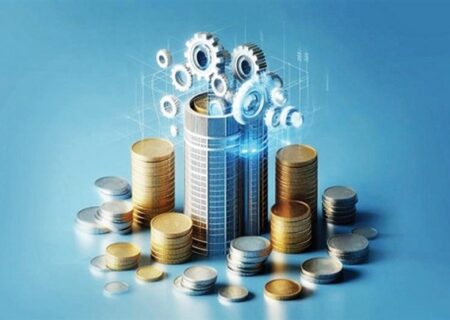 عرضه اوراق اختیار فروش تبعی صندوق سرمایه گذاری توسعه بازار سرمایه