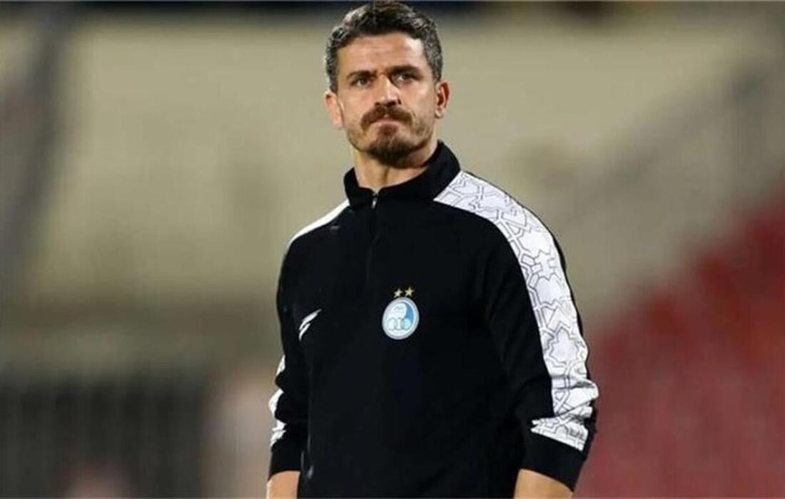 علت سانسور وریا غفوری در تلویزیون چه بود؟