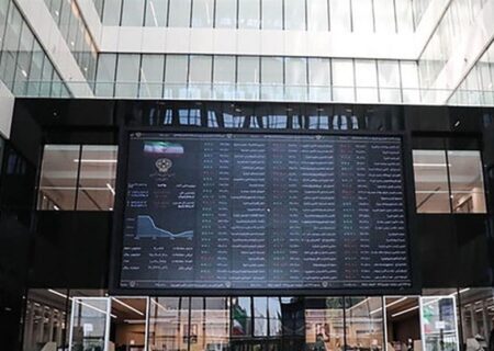 فروش 1.5 همت اوراق تبعی در روز اول انتشار