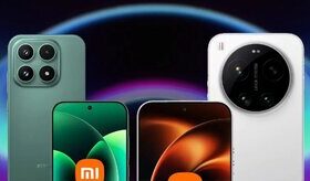 فهرست گوشی‌های شیائومی که دیگر بروزرسانی نخواهند شد