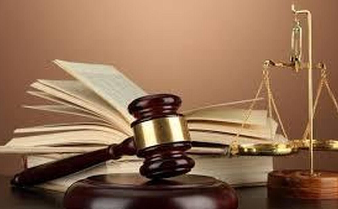 فوتبالیست معروف به اتهام تجاوز جنسی محاکمه می‌شود