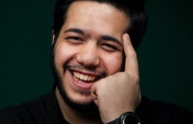 «قمارباز»؛ اقتباس هوشمندانه از واقعیت و تنش امنیتی در دل یک موقعیت انسانی