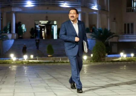 قیمت خودرو تغییر می‌کند؟ خبر مهم وزیر صنعت درباره محصولات ایران خودرو/ تکلیف افزایش قیمت خودرو روشن شد