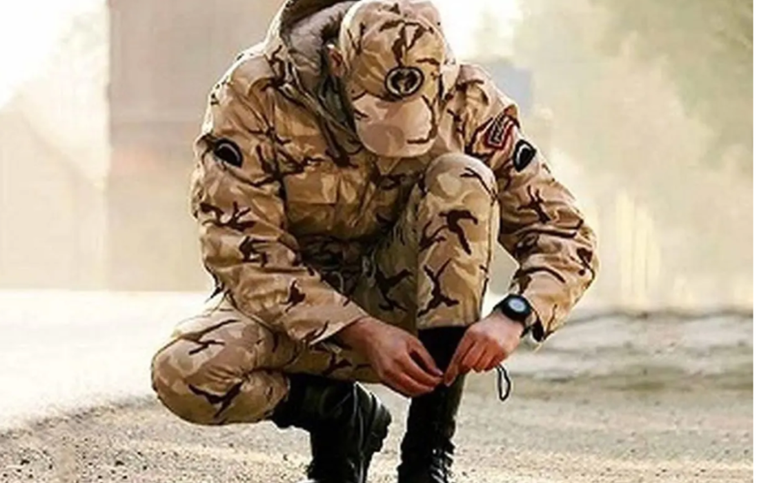 مشمولان خدمت سربازی بخوانند / شرایط جدید معافیت سربازی اعلام شد