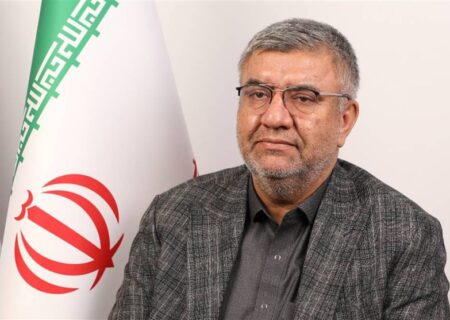منافع ارز ترجیحی باید به دست مردم برسد