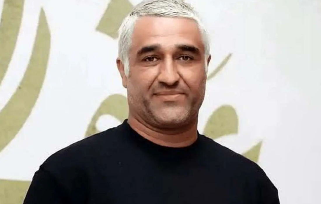 نتیجه اولین دادگاه پژمان جمشیدی اعلام شد + جزئیات