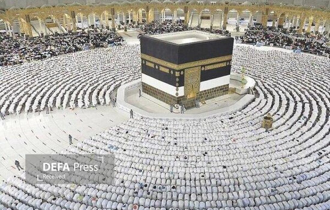 هزینه هر زائر در حج امسال چقدر است؟ / اعلام جزئیات جدید از حج ۱۴۰۵