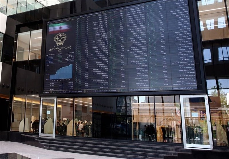 واریز 2.5 همت سود به حساب 117 هزار سهام‌دار