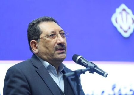 وزیر صمت: میزان تجارت ایران و تاجیکستان صعودی شد