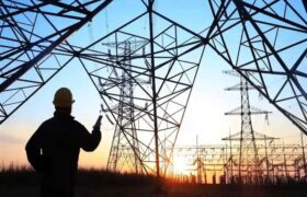 پذیرش برق یک نیروگاه تجدیدپذیر در بورس انرژی