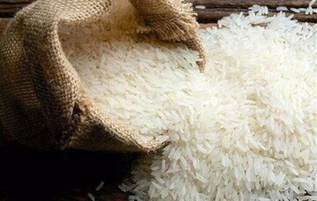 پشت پرده گرانی برنج / چرا قیمتها دوباره بالا رفت؟