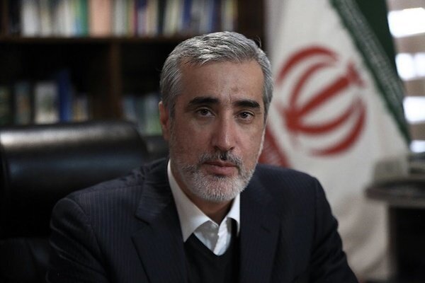 پیام رئیس سازمان غذا و دارو به مناسبت روز مهندس