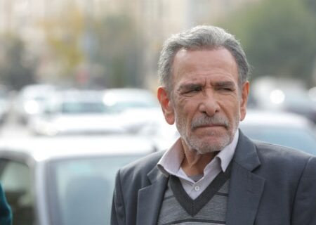 «کارواش»؛ درام پول‌های نامرئی