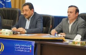 کاهش زمان تخصیص ارز به صنایع / صف طولانی ارز کوتاه می‌شود