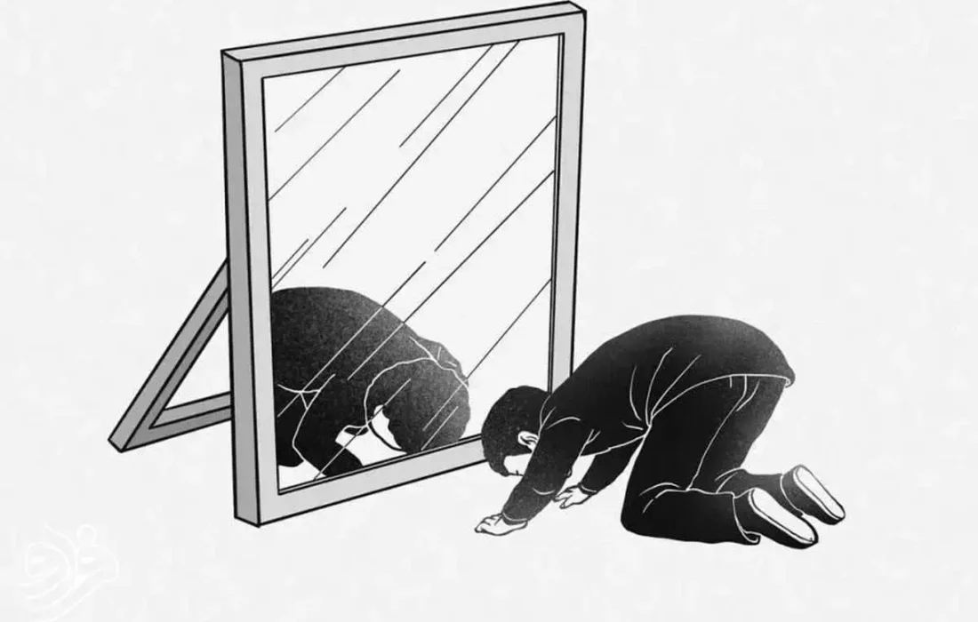 کدام کشور‌ها رکورددار خودشیفتگی هستند؟