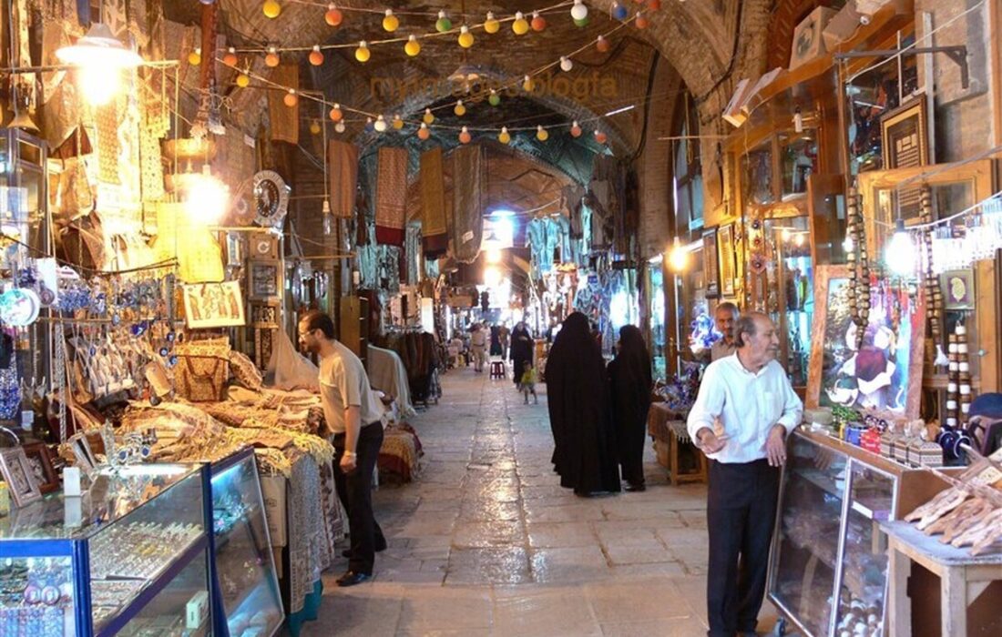 کسبه بخوانند / شرط فعالیت صنوف در ماه رمضان اعلام شد