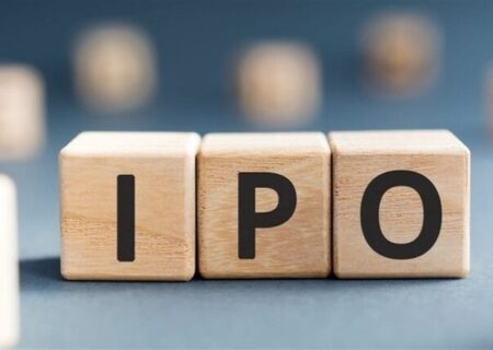 کشف قیمت یک عرضه اولیه در بورس انجام شد