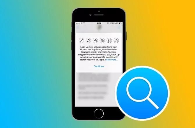 کپی یکی از قابلیت‌های آیفون در پرچمدار جدید سامسونگ