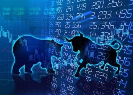 یادداشت| بورس در لبه حمایت 4 میلیونی؛ تقاضا برمی گردد؟