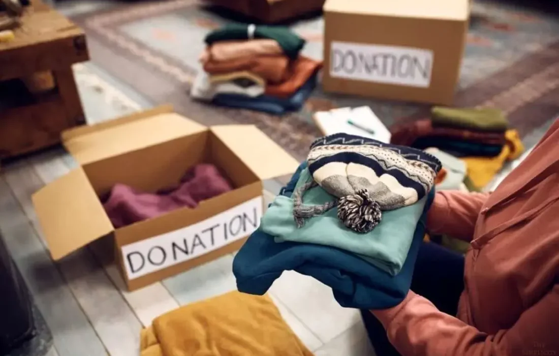 ۵ قانون طلایی برای مرتب کردن خانه/ راهکار‌های ساده برای دکوراسیون مدرن