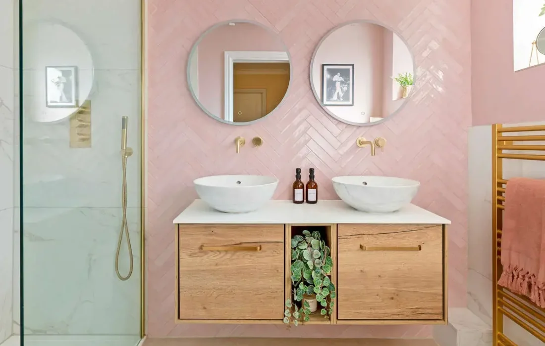 ۶ قاتل نامرئی سلامت در خانه که فراموش می‌کنید ضدعفونی کنید!