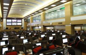 اعلام نحوه عرضه محصولات در ایام نوروز در بورس کالا